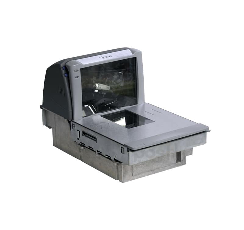 스캐너 Magellan 8500