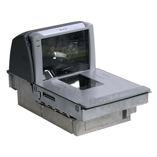 스캐너 Magellan 8500