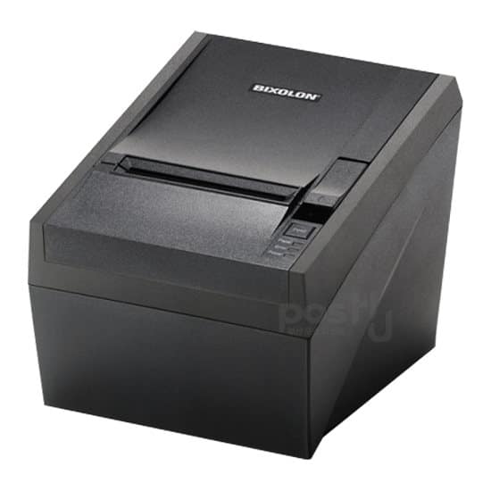 영수증 프린터 SRP-330