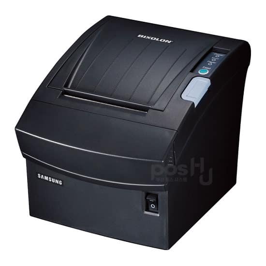 영수증 프린터 SRP-350II