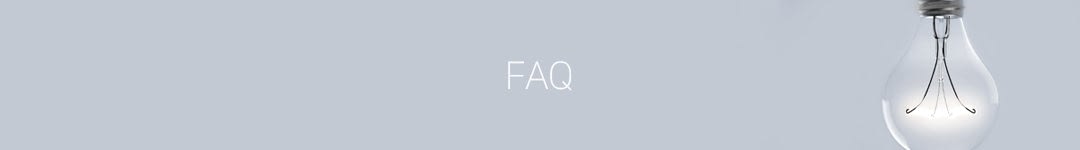 부산포스시스템 FAQ 타이틀